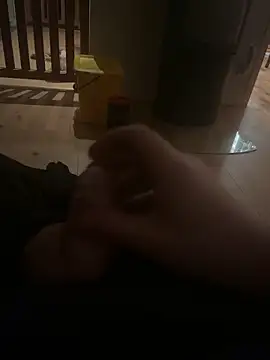 Herr Snusk online show from 01.05.26