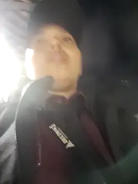 Angela security guard online show from 01.06.26