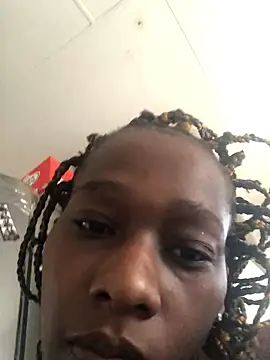 bubbly tee online show from 01.10.26