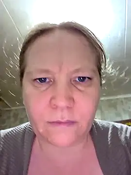 Didi Evvie online show from 01.06.26