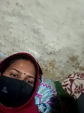 essydiy online show from 01.11.26