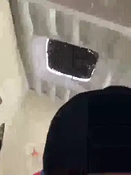 Snapshot of ed_Cj88 chatting on 01.06.26 ed Cj88 online show from 01.06.26