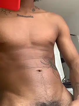 Snapshot of ed_Cj88 chatting on 02.24.26 ed Cj88 online show from 02.24.26