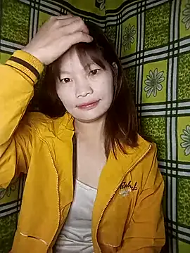 -Mymayya- online show from 01.11.26