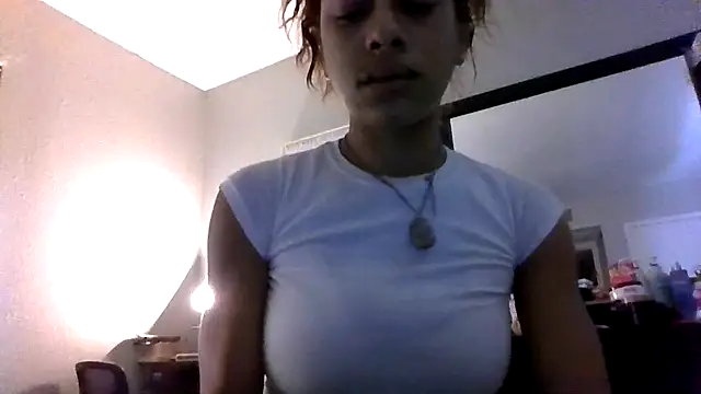 kittenkween8 online show from 01.08.26