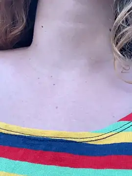 joanaguerreiru online show from 04.24.26