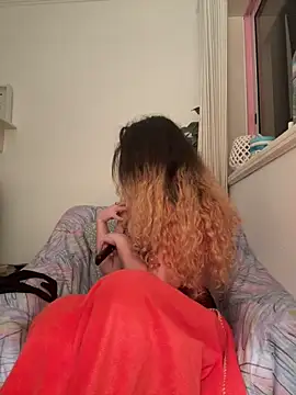 joanaguerreiru online show from 05.25.26