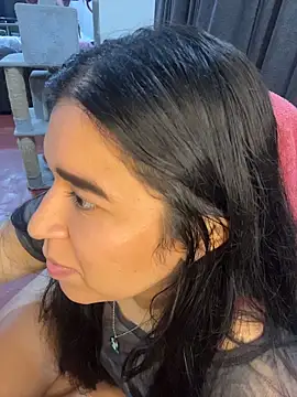 Minico25 online show from 04.05.26