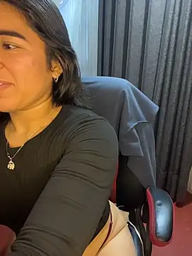 Minico25 online show from 05.24.26