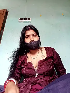 Snapshot of Monisha9876 chatting on 01.12.26 Monisha9876 online show from 01.12.26