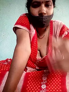 Snapshot of Monisha9876 chatting on 01.13.26 Monisha9876 online show from 01.13.26