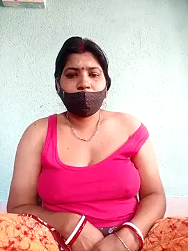 Snapshot of Monisha9876 chatting on 01.15.26 Monisha9876 online show from 01.15.26