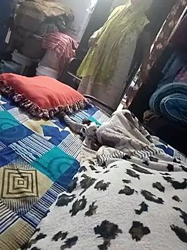 coupleshow-143 online show from 03.05.26