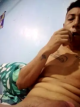 adanbenites1 online show from 06.30.26