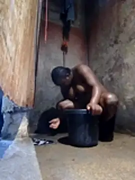 Annattor online show from 01.07.26