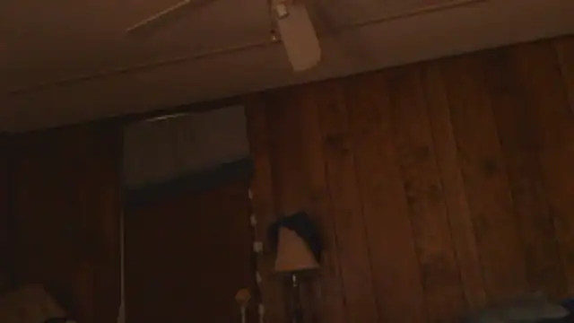 Goddess savanna online show from 01.07.26