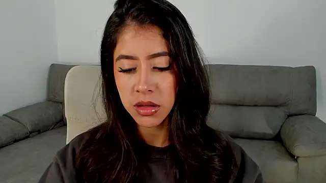 Sussan Monroe online show from 01.14.26