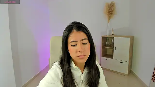 Sussan Monroe online show from 02.13.26