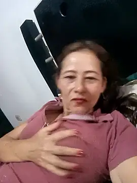 Salome 69 online show from 01.08.26