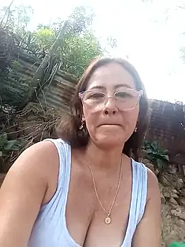 Snapshot of Salome_69 chatting on 01.15.26 Salome 69 online show from 01.15.26