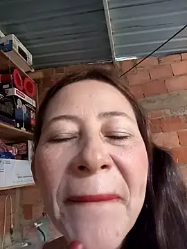 Snapshot of Salome_69 chatting on 01.16.26 Salome 69 online show from 01.16.26