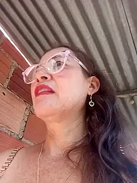 Snapshot of Salome_69 chatting on 01.17.26 Salome 69 online show from 01.17.26