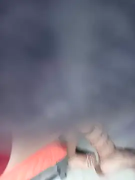 Snapshot of Salome_69 chatting on 01.31.26 Salome 69 online show from 01.31.26