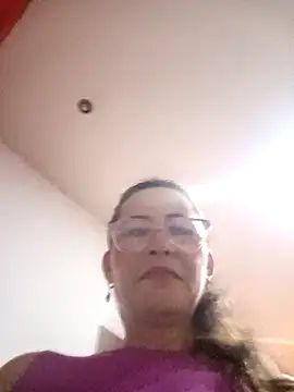 Snapshot of Salome_69 chatting on 02.06.26 Salome 69 online show from 02.06.26