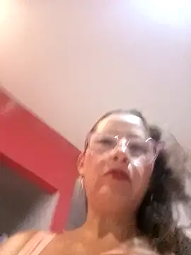 Snapshot of Salome_69 chatting on 02.08.26 Salome 69 online show from 02.08.26