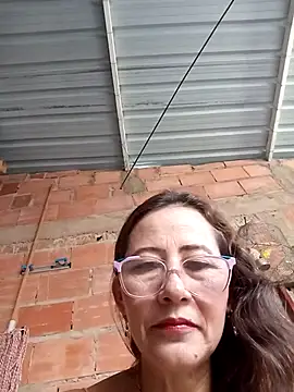 Snapshot of Salome_69 chatting on 02.09.26 Salome 69 online show from 02.09.26