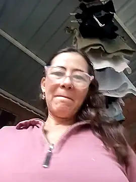 Snapshot of Salome_69 chatting on 02.10.26 Salome 69 online show from 02.10.26