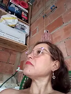 Snapshot of Salome_69 chatting on 02.12.26 Salome 69 online show from 02.12.26