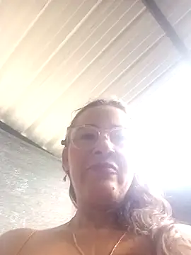 Snapshot of Salome_69 chatting on 02.18.26 Salome 69 online show from 02.18.26