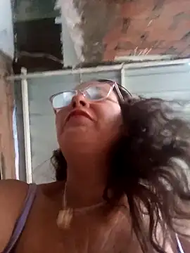 Snapshot of Salome_69 chatting on 02.20.26 Salome 69 online show from 02.20.26