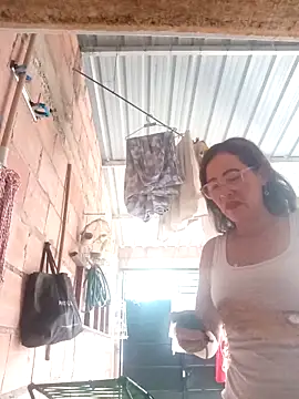 Snapshot of Salome_69 chatting on 02.24.26 Salome 69 online show from 02.24.26