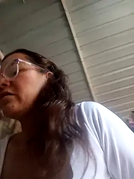 Snapshot of Salome_69 chatting on 02.26.26 Salome 69 online show from 02.26.26