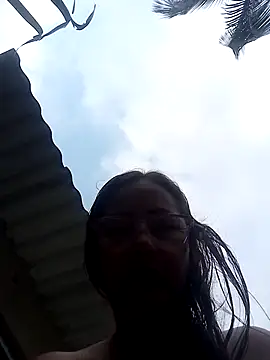 Snapshot of Salome_69 chatting on 03.03.26 Salome 69 online show from 03.03.26