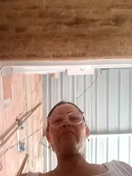 Snapshot of Salome_69 chatting on 03.11.26 Salome 69 online show from 03.11.26