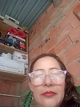 Snapshot of Salome_69 chatting on 03.15.26 Salome 69 online show from 03.15.26