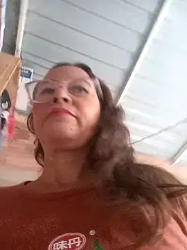 Snapshot of Salome_69 chatting on 03.17.26 Salome 69 online show from 03.17.26