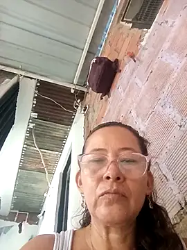 Snapshot of Salome_69 chatting on 03.18.26 Salome 69 online show from 03.18.26