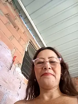 Snapshot of Salome_69 chatting on 03.21.26 Salome 69 online show from 03.21.26