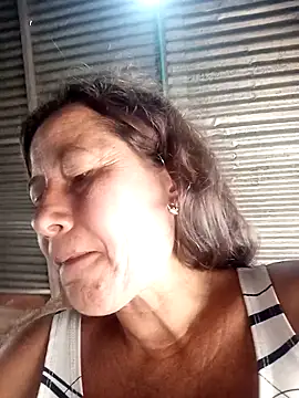 Snapshot of Salome_69 chatting on 03.22.26 Salome 69 online show from 03.22.26