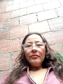 Snapshot of Salome_69 chatting on 03.30.26 Salome 69 online show from 03.30.26