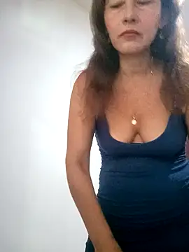 Snapshot of Salome_69 chatting on 04.07.26 Salome 69 online show from 04.07.26