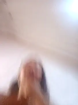 Snapshot of Salome_69 chatting on 04.09.26 Salome 69 online show from 04.09.26