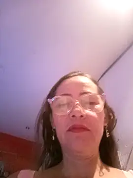 Snapshot of Salome_69 chatting on 04.15.26 Salome 69 online show from 04.15.26