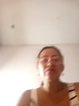 Snapshot of Salome_69 chatting on 04.17.26 Salome 69 online show from 04.17.26