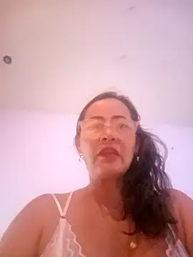 Snapshot of Salome_69 chatting on 04.18.26 Salome 69 online show from 04.18.26