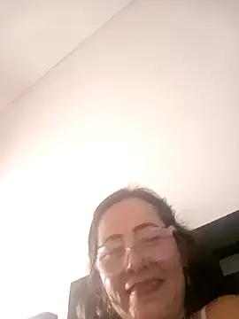 Snapshot of Salome_69 chatting on 04.18.26 Salome 69 online show from 04.18.26